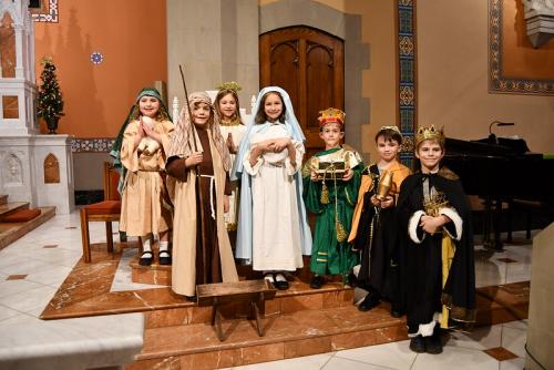 Christmas Concert 2022