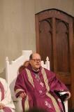 Bishop Malesic February 2018