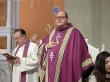 Bishop Malesic February 2018